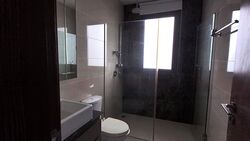 Urban Vista (D16), Condominium #470241041